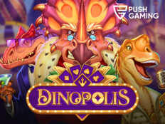 Spin casino first web casino60